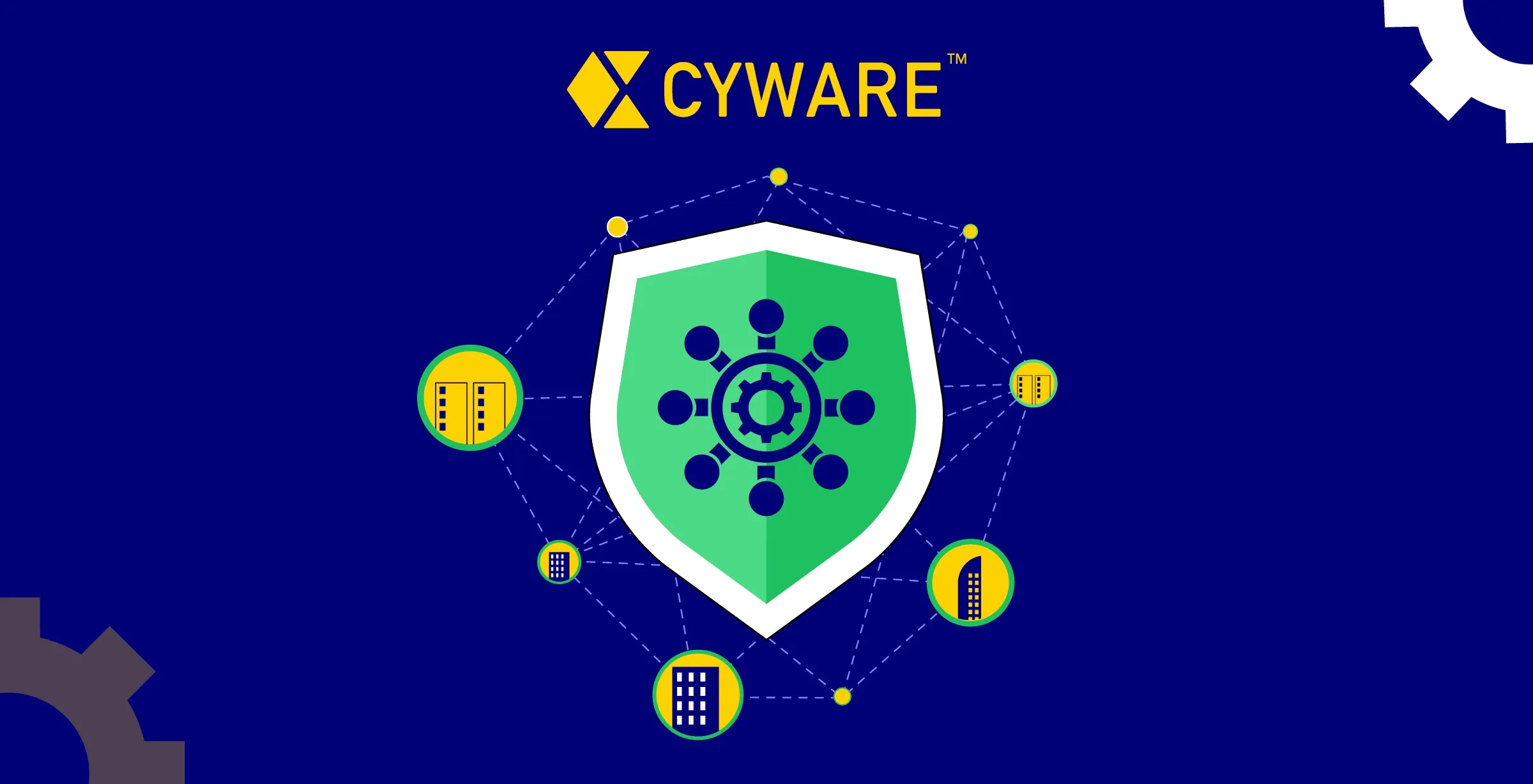 How to Build Your Own Cyber Information Sharing Community? How to Build Your Own Cyber Information Sharing Community?