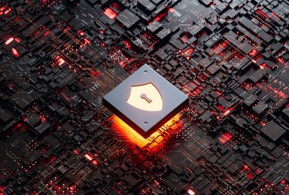 Cyware Daily Threat Intelligence, July 16, 2024 Cyware Daily Threat Intelligence, July 16, 2024