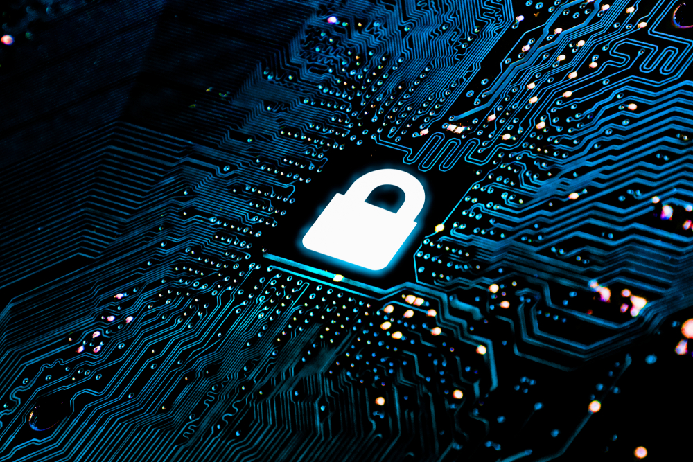 Cyware Monthly Threat Intelligence, March 2024 Cyware Monthly Threat Intelligence, March 2024