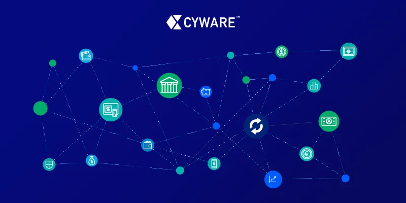 Why are Financial Institutions Adopting Cyber Fusion Strategies? Why are Financial Institutions Adopting Cyber Fusion Strategies?