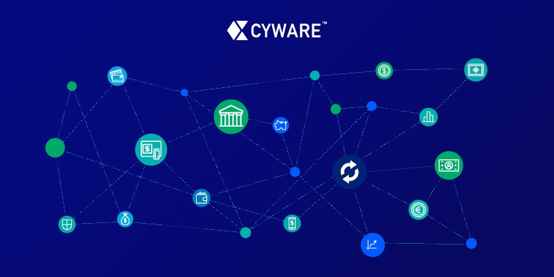 Why are Financial Institutions Adopting Cyber Fusion Strategies?