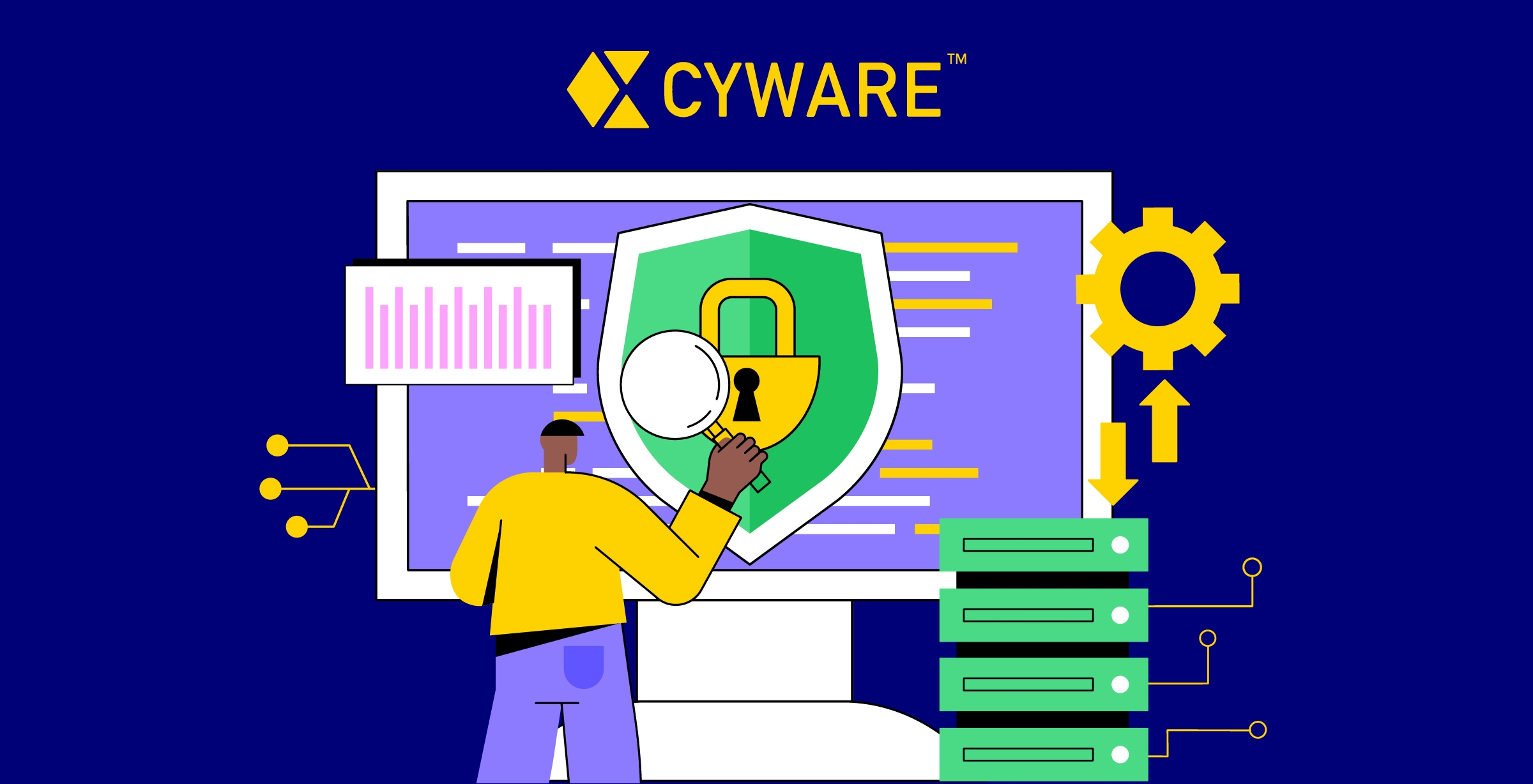 What is a Threat Intelligence Platform (TIP)?