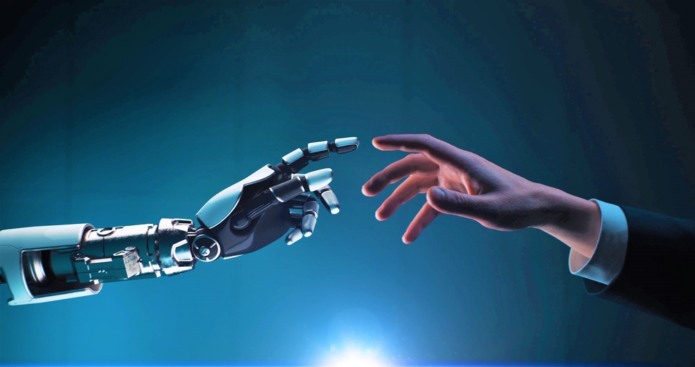 Generative AI and Cybersecurity Operations: The Criticality of Standardization Generative AI and Cybersecurity Operations: The Criticality of Standardization