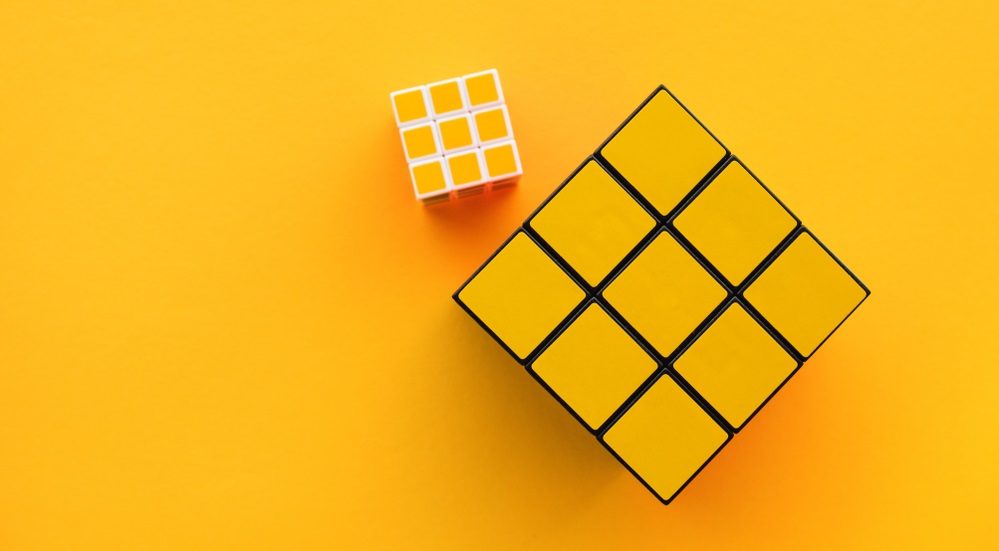 How Macro and Micro Intel Sharing Can Shape Your Security Operations How Macro and Micro Intel Sharing Can Shape Your Security Operations