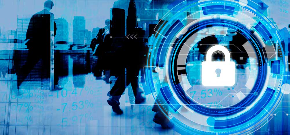 FedRAMP Ready FedRAMP Ready