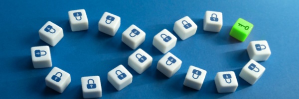 Cyware Daily Threat Intelligence, July 26, 2024