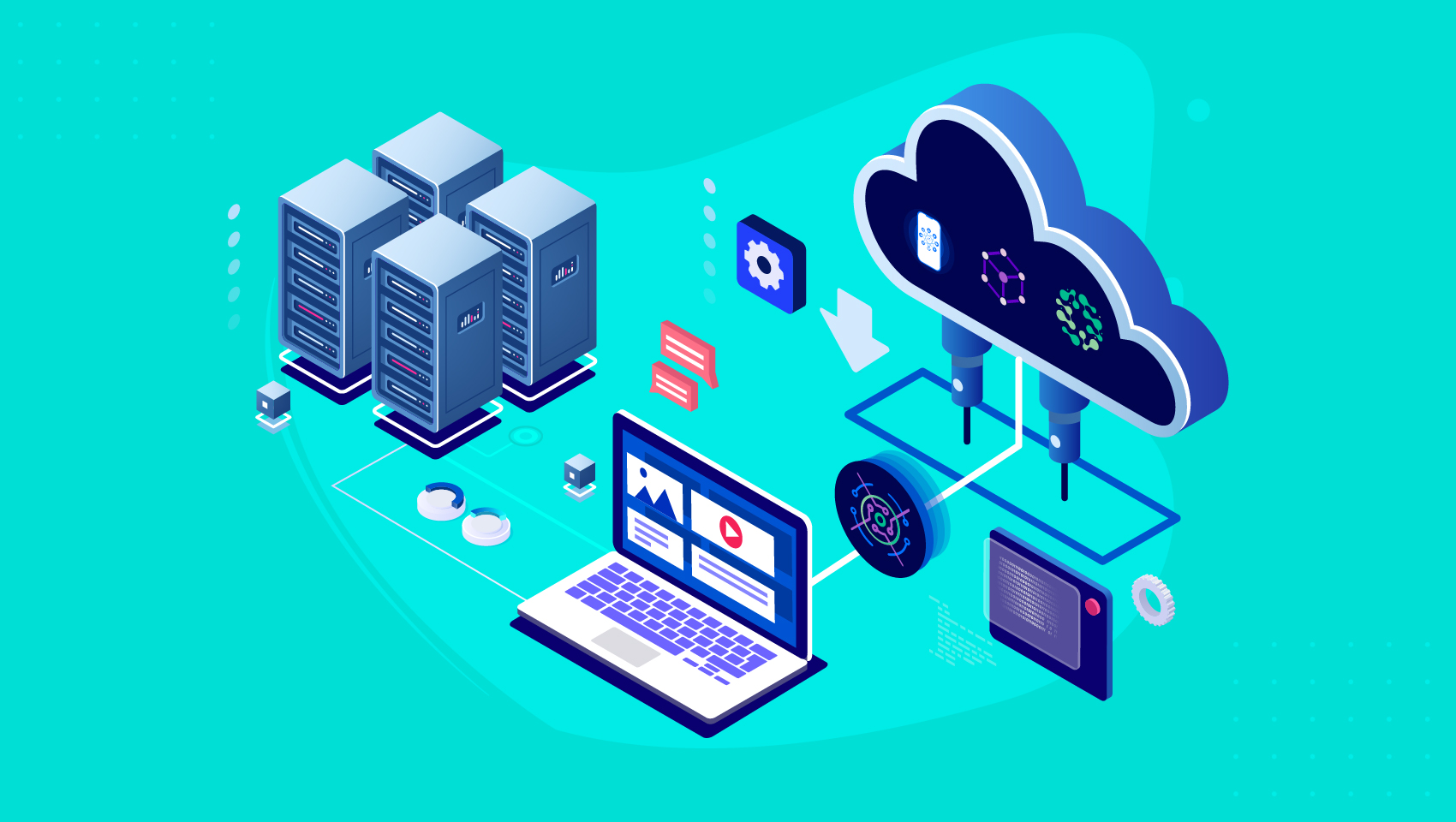 Cyware Agent: Provide SOAR Capabilities Across Environments Cyware Agent: Provide SOAR Capabilities Across Environments