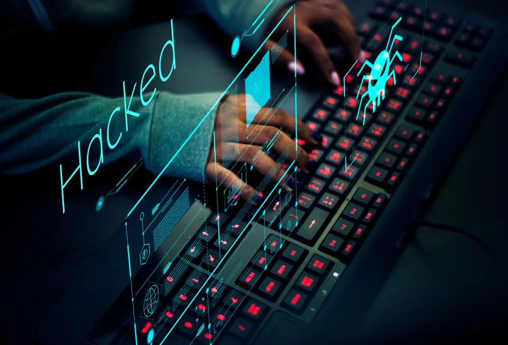 Why do Organizations Need to Leverage Actionable Threat Intelligence? Why do Organizations Need to Leverage Actionable Threat Intelligence?