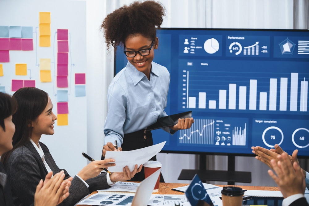 Security Collaboration: Breaking Down Silos for a Stronger Cybersecurity Defense Security Collaboration: Breaking Down Silos for a Stronger Cybersecurity Defense