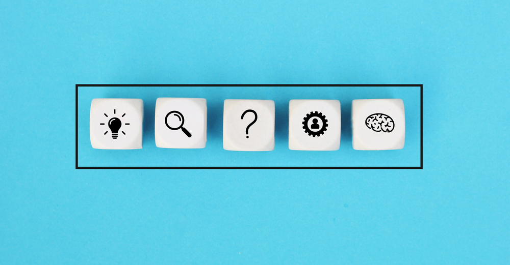 Cyware Daily Threat Intelligence, July 18, 2024 Cyware Daily Threat Intelligence, July 18, 2024