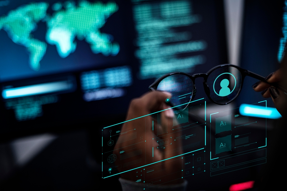 Role of Threat Intelligence in Cyber Fusion