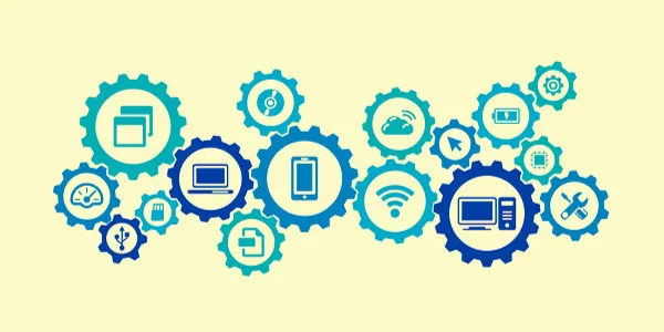 What is Security Orchestration? What is Security Orchestration?