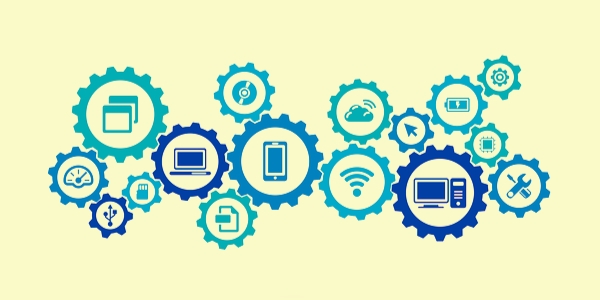 What is Security Orchestration?