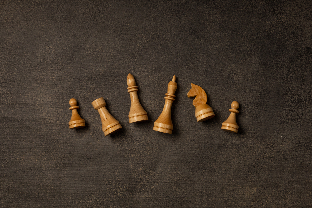 Cyware Daily Threat Intelligence, July 29, 2024 Cyware Daily Threat Intelligence, July 29, 2024