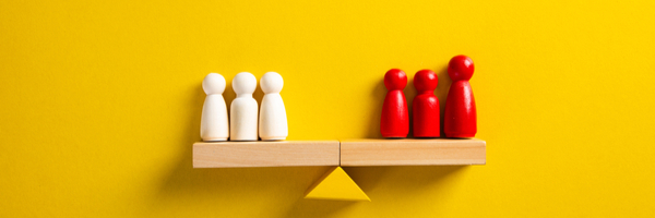 Cyware Monthly Threat Intelligence, February 2024 Cyware Monthly Threat Intelligence, February 2024