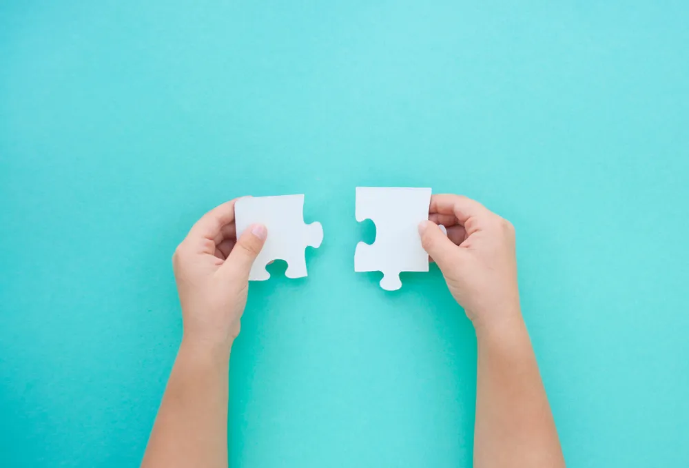 Role of SOAR and TIP in Cyber Fusion Role of SOAR and TIP in Cyber Fusion