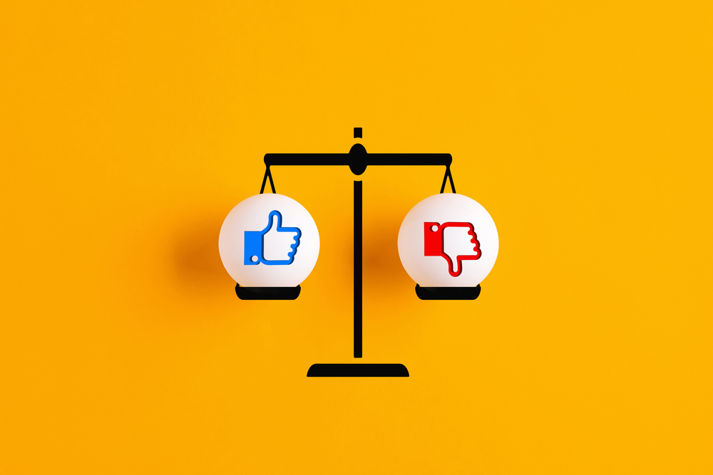 Cyware Monthly Threat Intelligence, January 2024 Cyware Monthly Threat Intelligence, January 2024