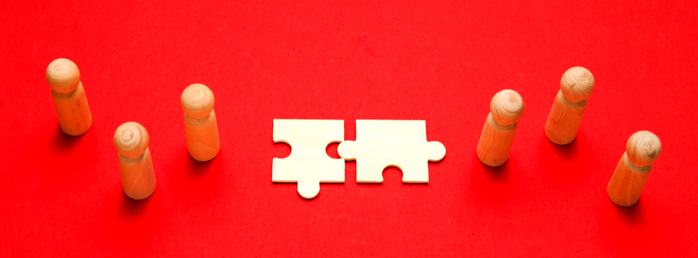 Cyware Daily Threat Intelligence, July 24, 2024 Cyware Daily Threat Intelligence, July 24, 2024