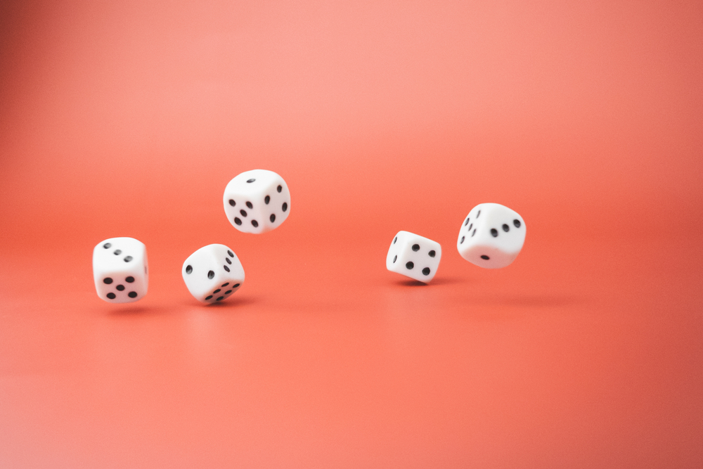 Cyware Weekly Threat Intelligence, July 22–26, 2024 Cyware Weekly Threat Intelligence, July 22–26, 2024