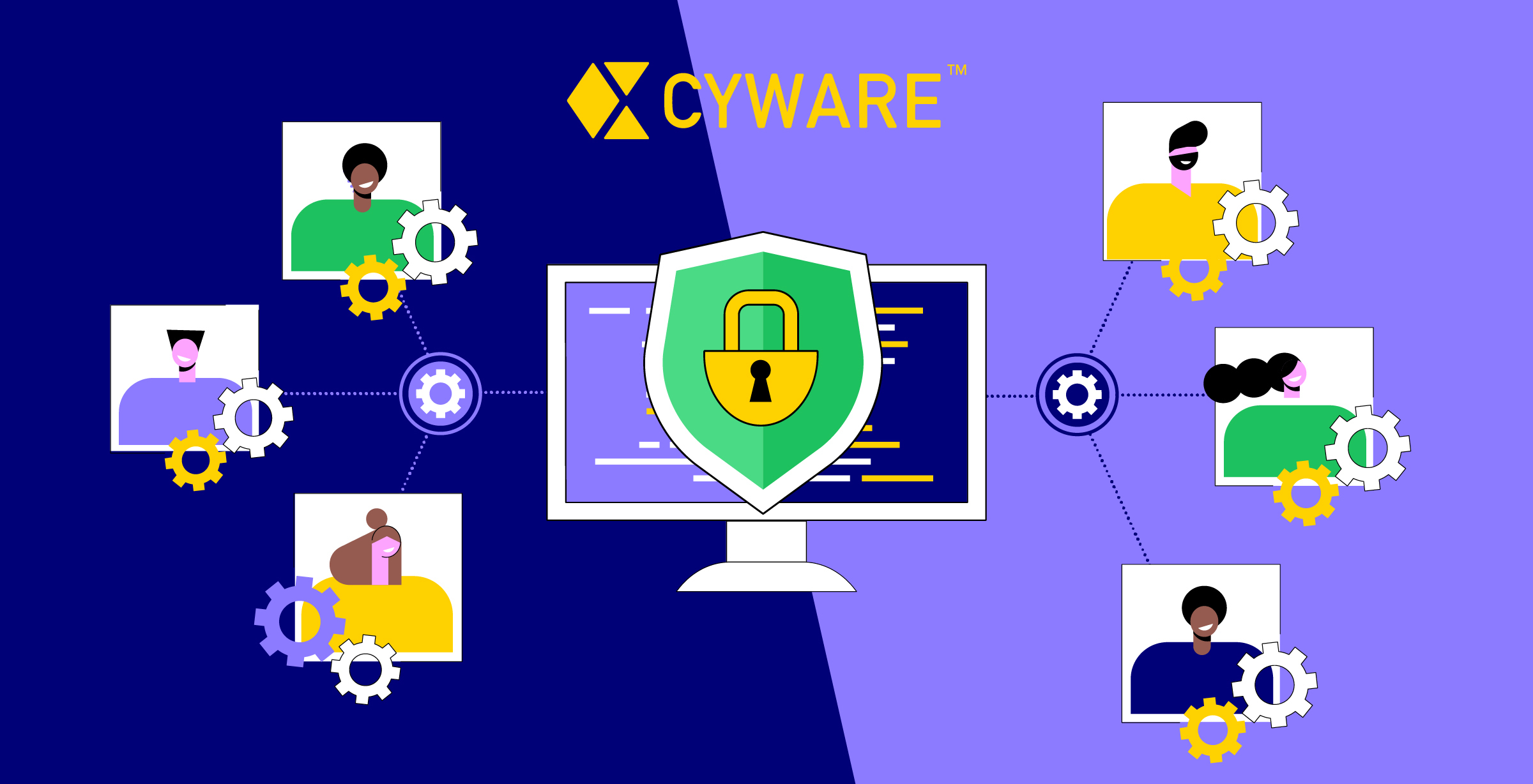 Security Collaboration: An Important Pillar of Your Threat Intel Strategy! Security Collaboration: An Important Pillar of Your Threat Intel Strategy!