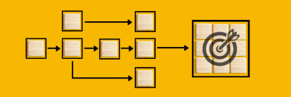 Cyware Weekly Threat Intelligence, July 15–19, 2024 Cyware Weekly Threat Intelligence, July 15–19, 2024