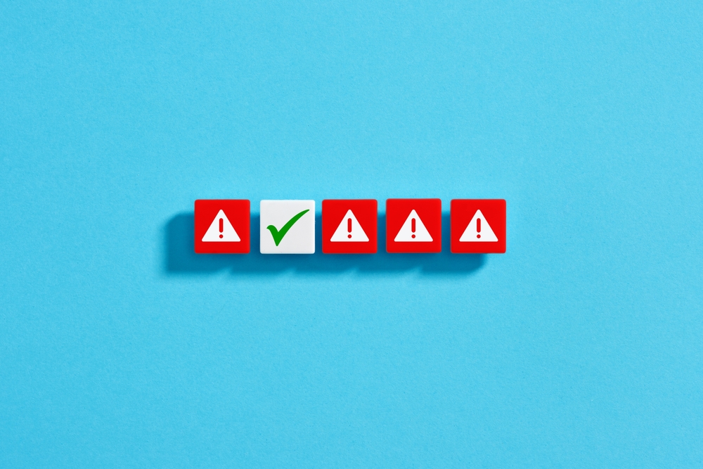 Cyware Monthly Threat Intelligence, September 2023 Cyware Monthly Threat Intelligence, September 2023