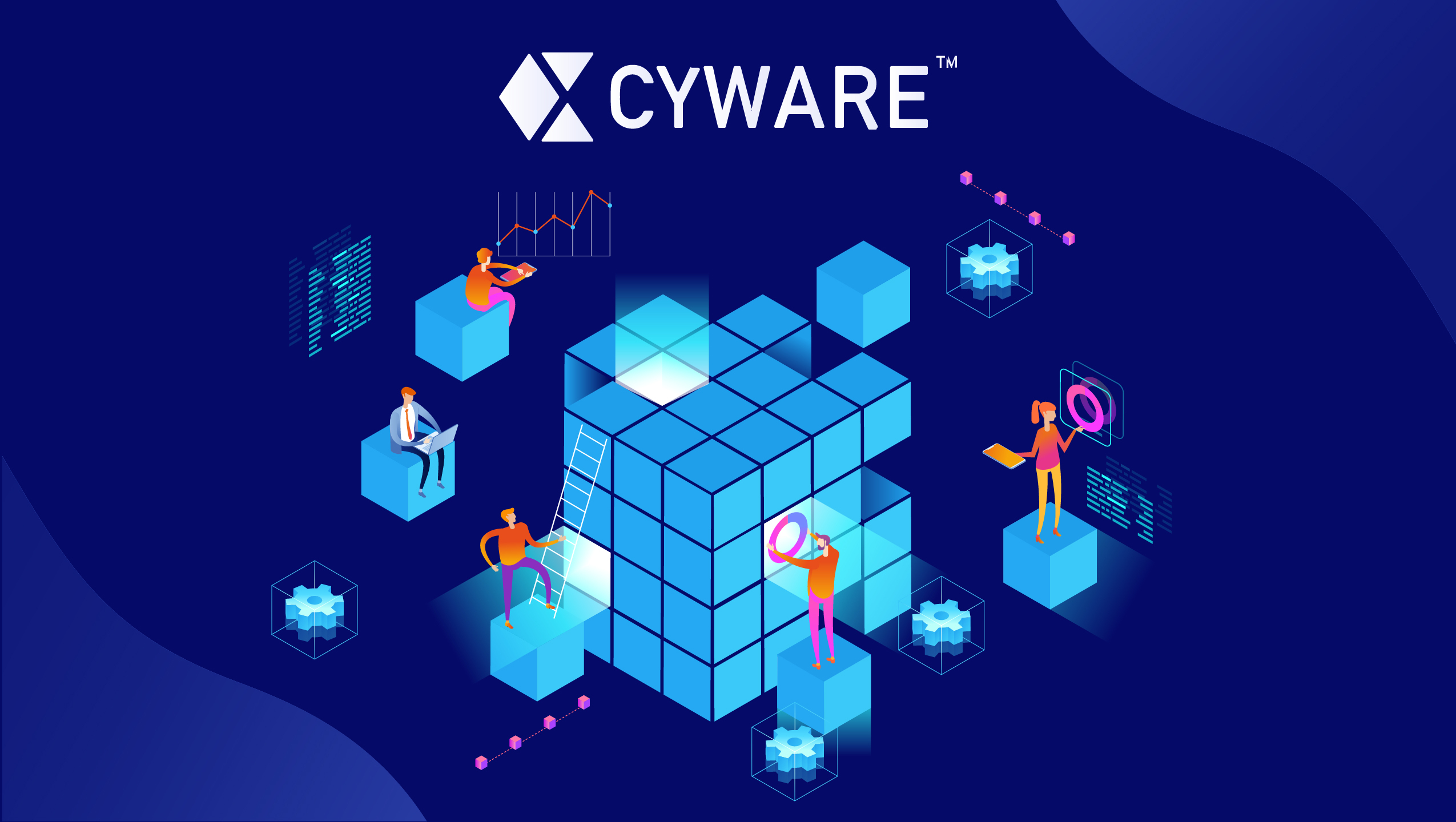 Accelerate Investigation and Build Contextualized Threat Intel with Cyware Threat Intelligence eXchange Accelerate Investigation and Build Contextualized Threat Intel with Cyware Threat Intelligence eXchange