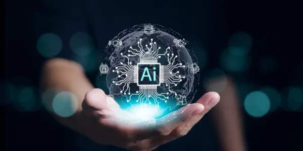 Everything You Need to Know About AI in Cybersecurity Everything You Need to Know About AI in Cybersecurity