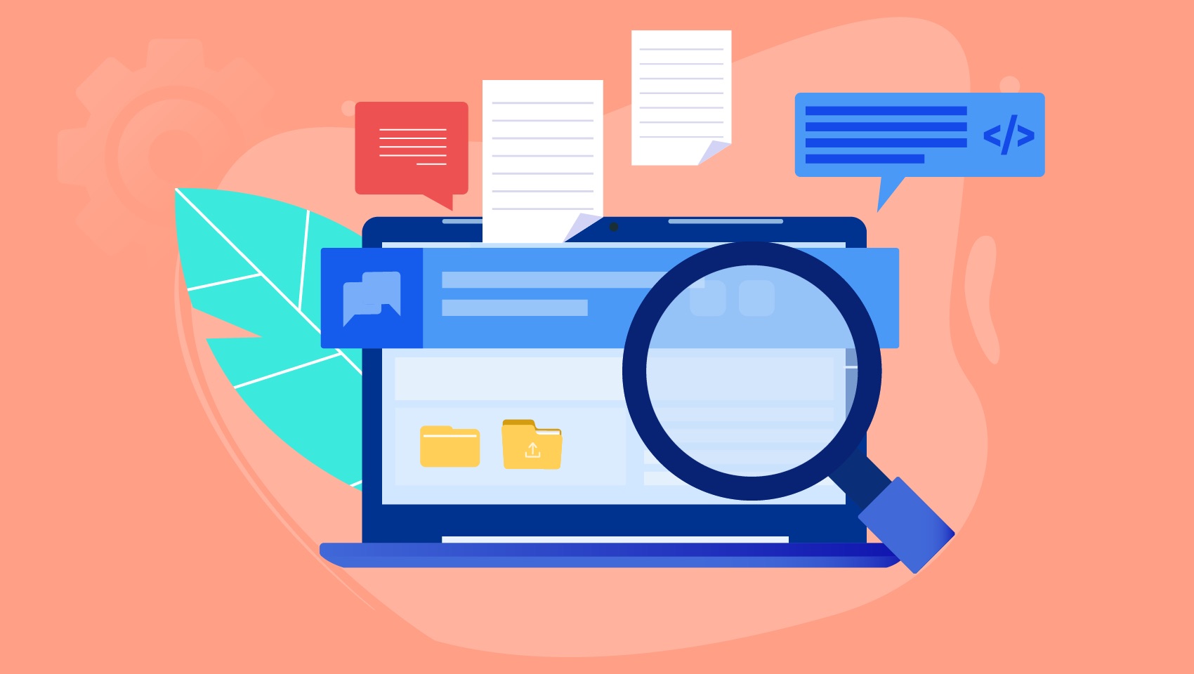 CSAP Accelerates Information Sharing with the New RFI Capability CSAP Accelerates Information Sharing with the New RFI Capability