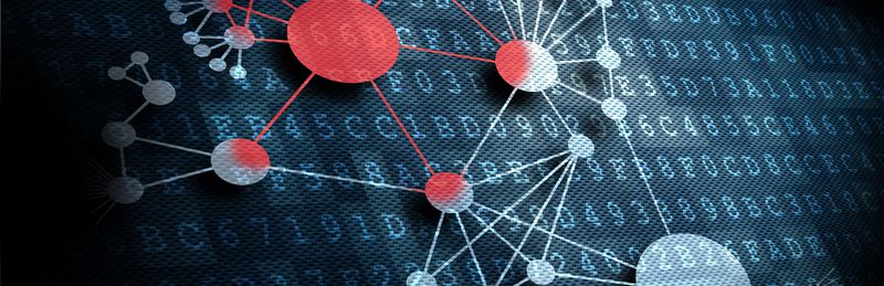 Cyber Threat Intelligence Cyber Threat Intelligence