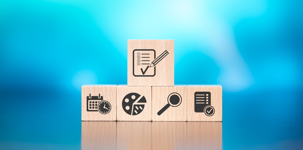 Cyware Weekly Threat Intelligence, June 10–14, 2024 Cyware Weekly Threat Intelligence, June 10–14, 2024