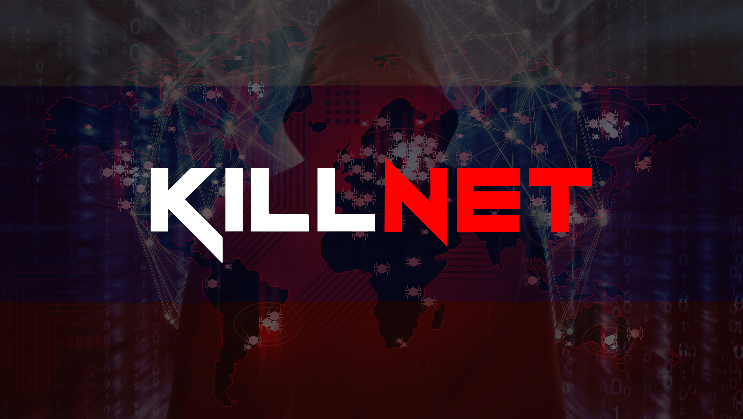Killnet: All You Need to Know About the Pro-Russian DDoS Attacker killnet,DDoS,russia, Ukraine, DDoS attack