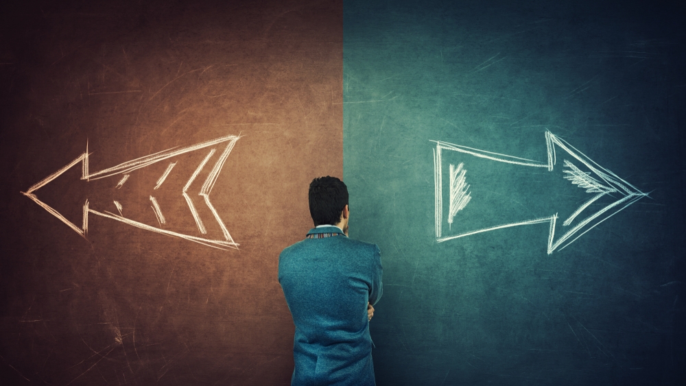 Open Source or Commercial Threat Intelligence Platform - Which one is better?