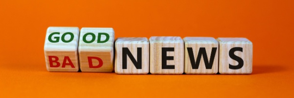 Cyware Weekly Threat Intelligence, May 13–17, 2024 Cyware Weekly Threat Intelligence, May 13–17, 2024