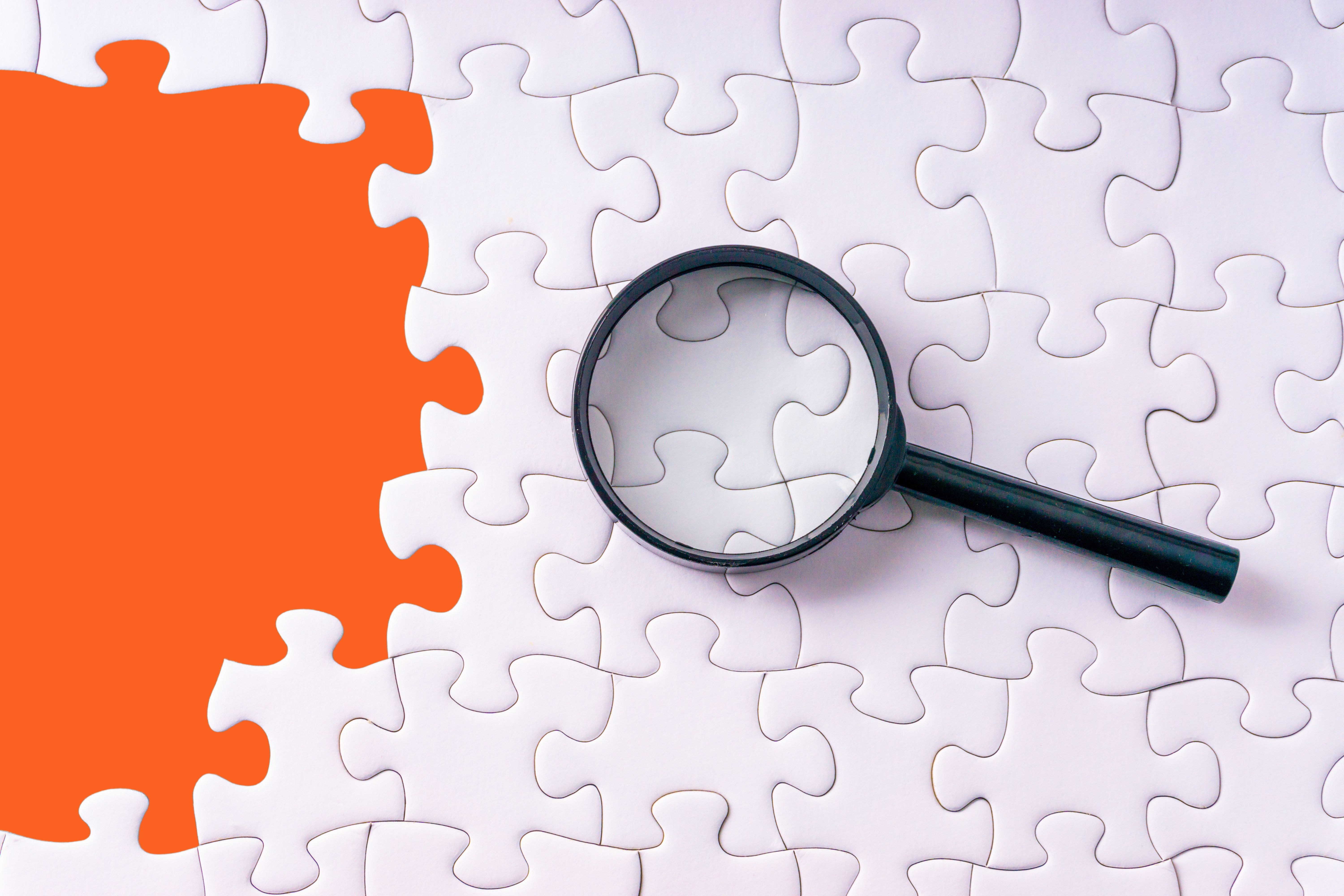 Cyware Monthly Threat Intelligence, August 2023