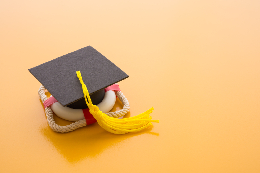 Cyware Labs Achieves ISO 27001 Certification for Information Security Management Controls Cyware Labs Achieves ISO 27001 Certification for Information Security Management Controls