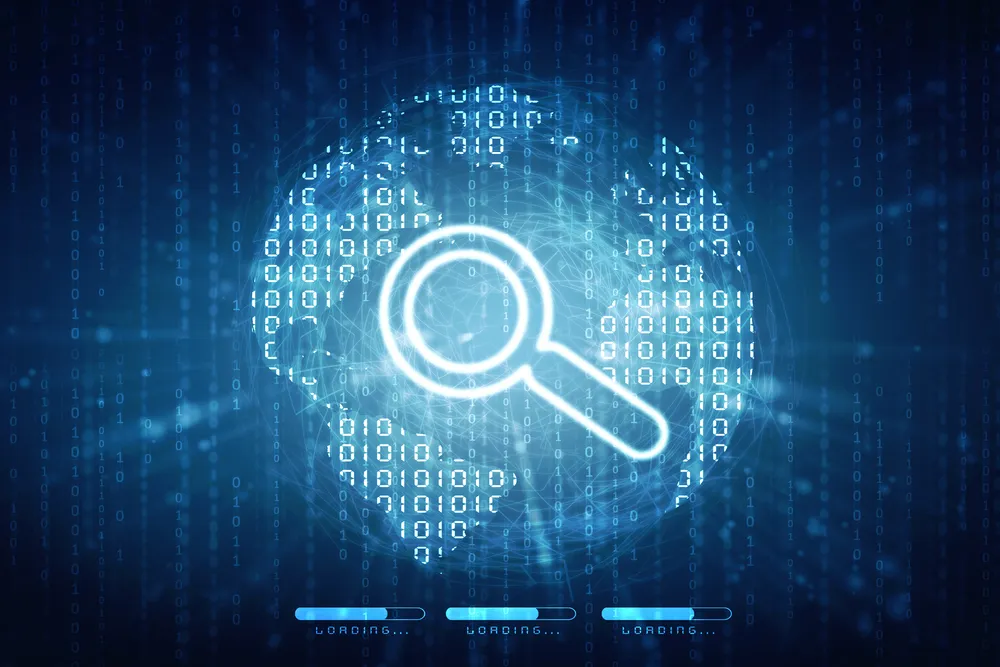 What is Technical Threat Intelligence? What is Technical Threat Intelligence?