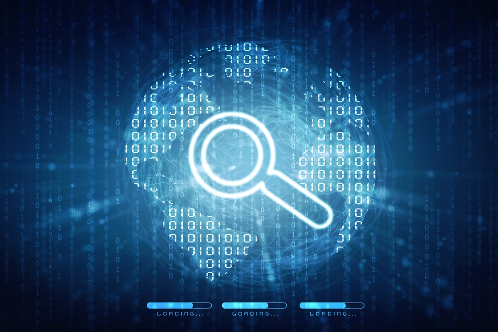 What is Technical Threat Intelligence?