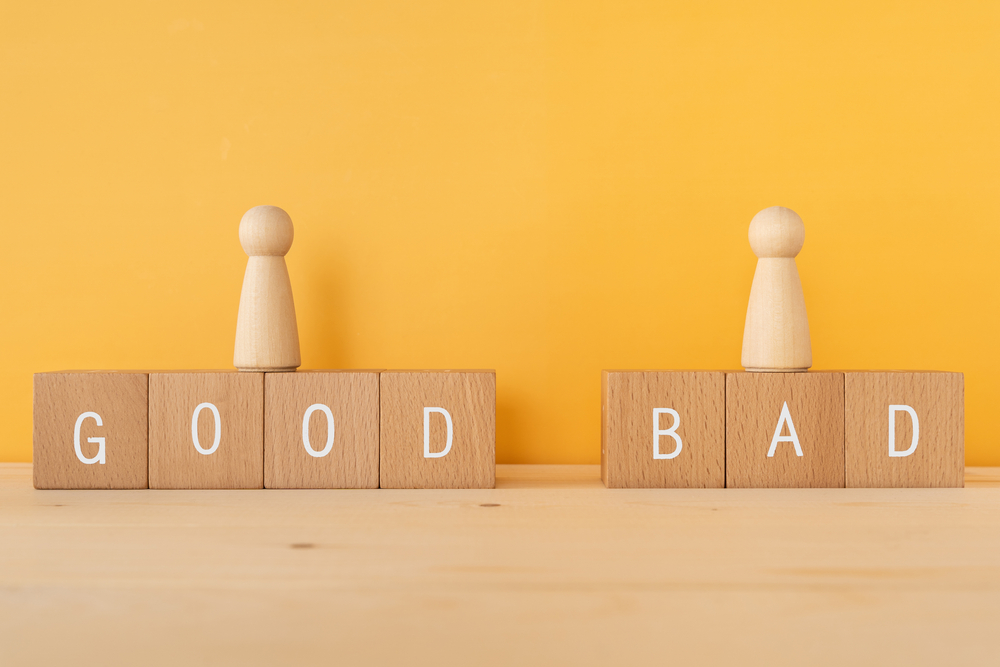 Cyware Weekly Threat Intelligence, July 01–05, 2024