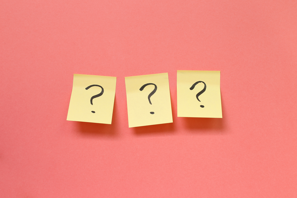 Cyware Weekly Threat Intelligence, May 06–10, 2024