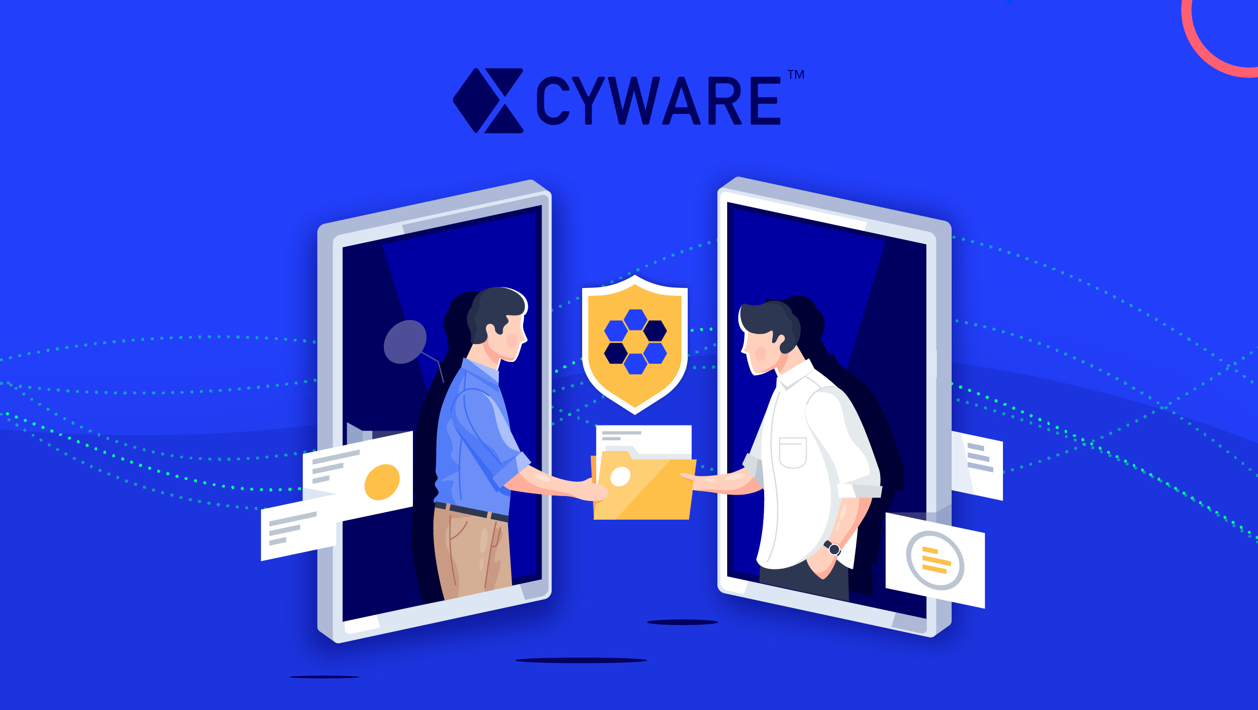 Aite Impact Report: Case Management Improves Collaboration Aite Impact Report: Case Management Improves Collaboration