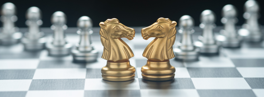 Cyware Monthly Threat Intelligence, December 2023 Cyware Monthly Threat Intelligence, December 2023