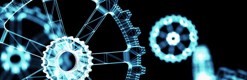 Security Orchestration Automation and Response Security Orchestration Automation and Response