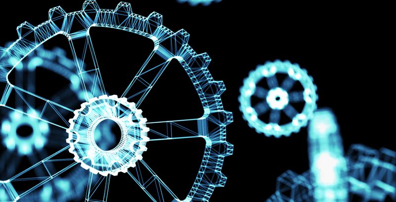 Security Orchestration Automation and Response