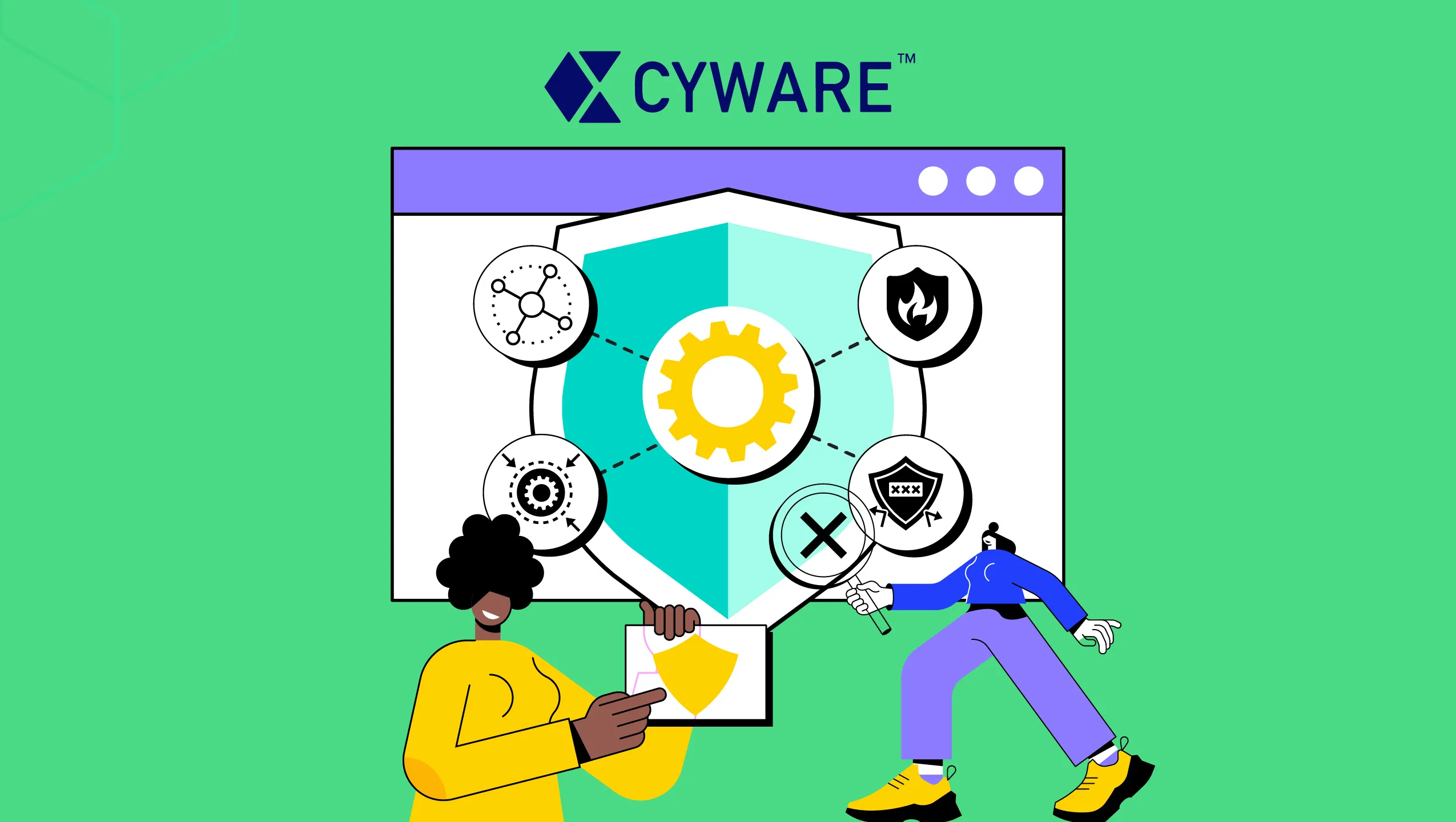How Cyber Fusion Reduces Security Vulnerability Risk? How Cyber Fusion Reduces Security Vulnerability Risk?