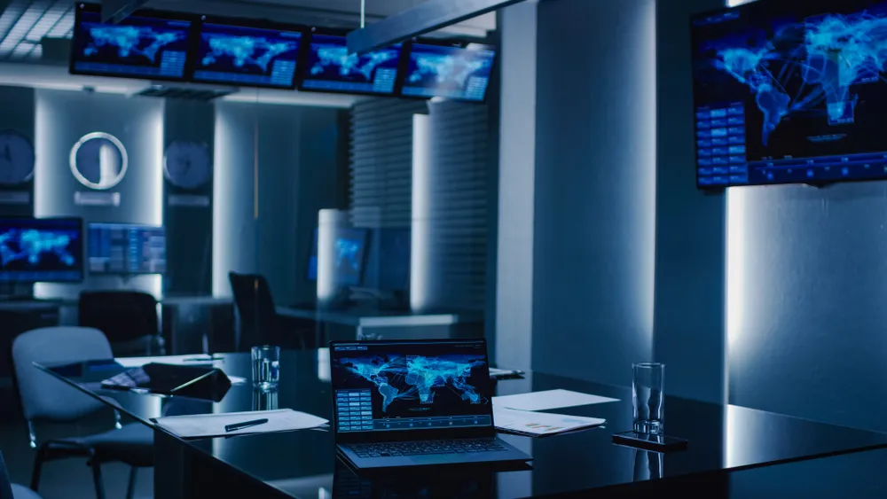 What is the Role of Threat Intelligence Platform (TIP) in a Security Operations Center (SOC)? What is the Role of Threat Intelligence Platform (TIP) in a Security Operations Center (SOC)?