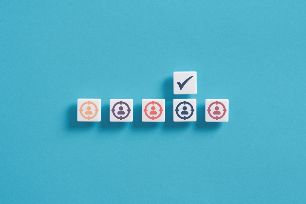 Cyware Monthly Threat Intelligence, April 2023