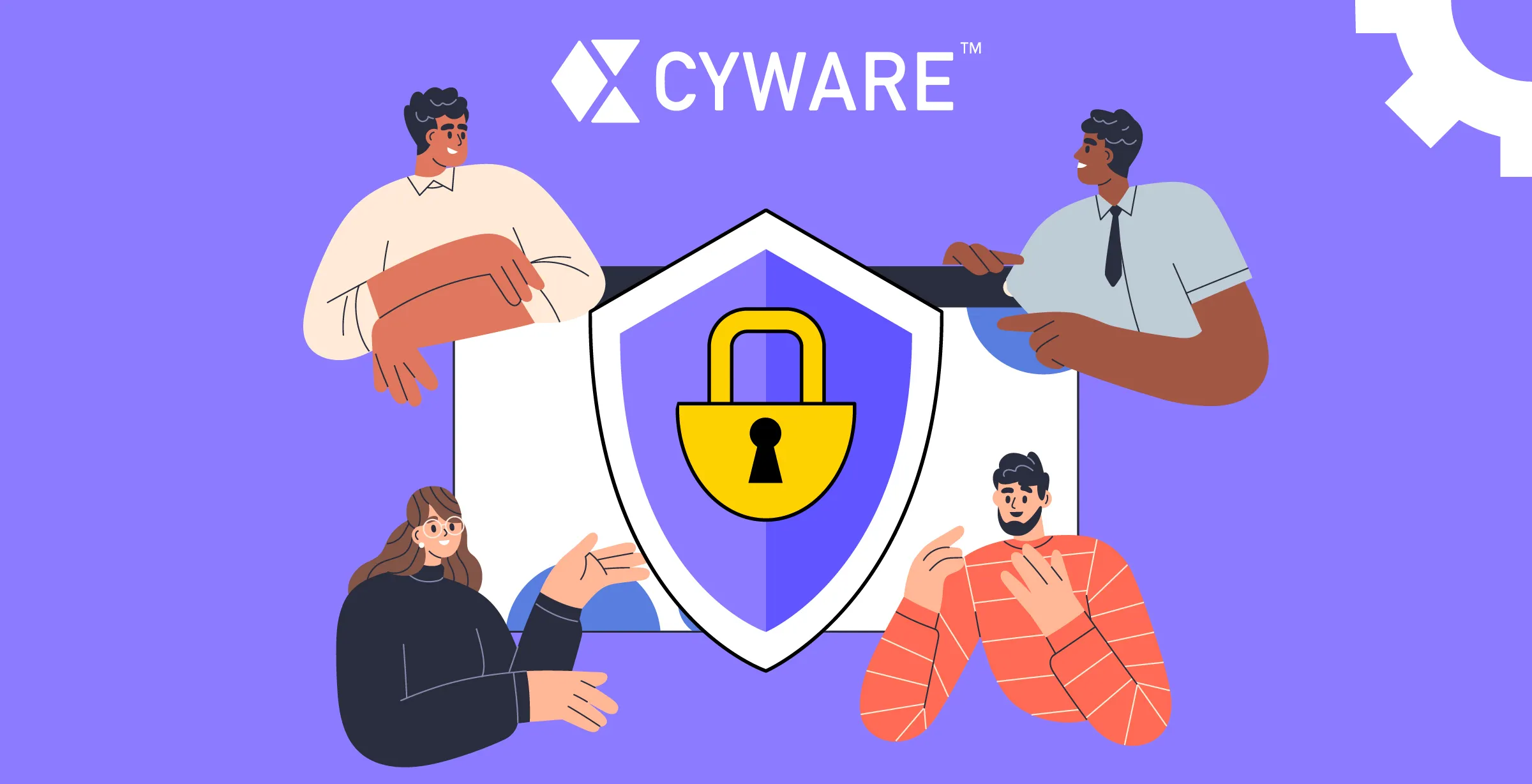 What is Security Collaboration in Cybersecurity? What is Security Collaboration in Cybersecurity?