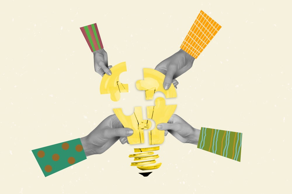 What is Collective Defense and Its Role in Digital Security? What is Collective Defense and Its Role in Digital Security?