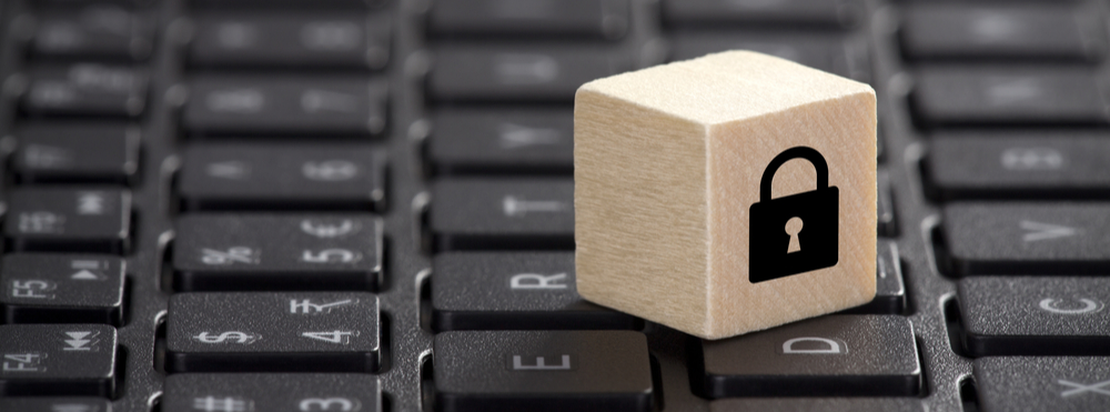 Cyware Weekly Threat Intelligence, April 22–26, 2024 Cyware Weekly Threat Intelligence, April 22–26, 2024